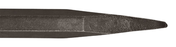 Afbeelding - https-www-ez-catalog-nl-Asset-d4fc5389df12493cb59db979ddb0fd88-ImageFullSize-D-08713-C1C0-jpg